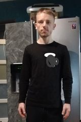 Фотография пользователя Areczek104
