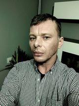 Foto utilizatorului januszkowalczyk404