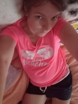 Фотография пользователя ewe77703441990