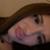 Фотография пользователя maja2007konopnicka