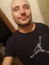 Foto pengguna leniarskibartosz66