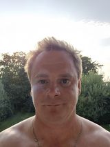 Foto utilizatorului adzik616