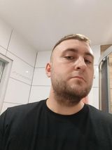Foto utilizatorului pawel12678