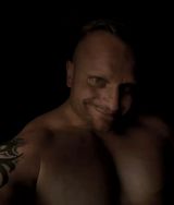 Foto utilizatorului cuperprzemek456