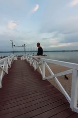Foto utilizatorului InnyNizWszysczy88