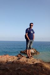 Foto utilizatorului mouradachour713