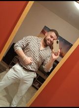 Фотография пользователя baoobbab