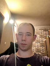 BenutzerfotoDawid990513