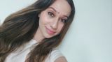 Foto utilizatorului jullsg