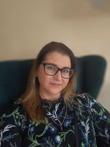 Фотография пользователя AgaPre