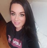 Фотография пользователя mariolcia35