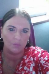 Fotos BasiaPiechocka