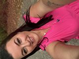 Фотография пользователя Anka0707