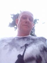 Foto utilizatorului cwalinamiroslaw555