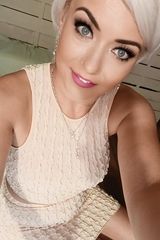 Foto utilizatorului AngeOuDemon8506