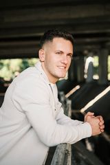 Фото користувача Pedrinioo