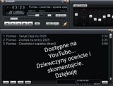 Фотография пользователя PumasP