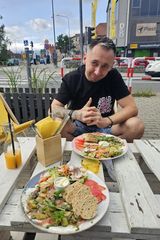 Foto utilizatorului KierowcaArolukasz