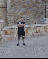Фотография пользователя TorchalaK