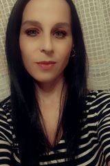 Benutzerfoto izabelaakozlowskaa