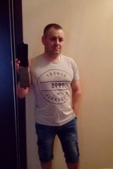 Fotos tskowerski125