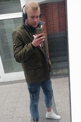 Фотография пользователя sponsii1212