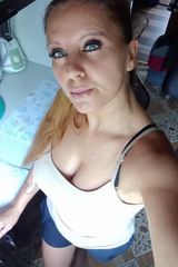 Фотография пользователя anitababicka85