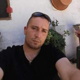 Foto pengguna PatrykAssse92