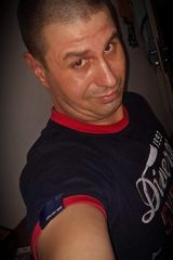 Фотография пользователя tomalaszakal0