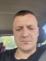 Фотография пользователя TakiOn91
