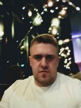 Foto utilizatorului Czarek12344