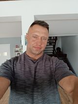 Foto pengguna Marcin108