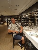 Foto utilizatorului mateuszmichalak887