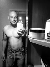Foto utilizatorului BOROWKAAD
