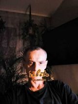 Фотография пользователя wojtekkrk49