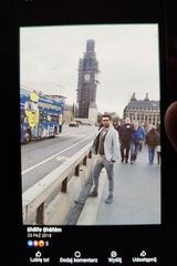Foto pengguna kikou31
