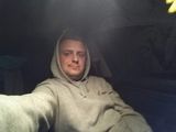 Benutzerfoto mariuszek17
