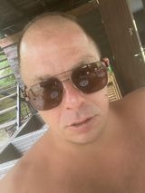 Фотография пользователя SwiRrrZPapierami