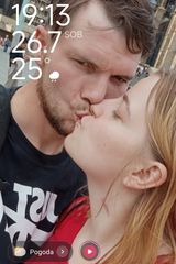 Foto utilizatorului tomektreder91