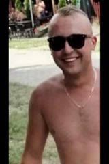 Foto pengguna grzegorzjaniszew35