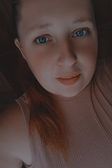 Фотография пользователя Natka340