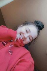 Foto utilizatorului jennysexy