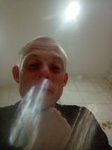 Foto pengguna leszekpatryk440