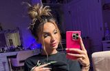 Foto utilizatorului emilymady102