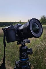 Фотография пользователя suonko