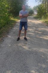 Foto utilizatorului GiveMiLove