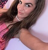 Foto utilizatorului nicecarlie62