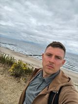 Фотография пользователя jakisnick90