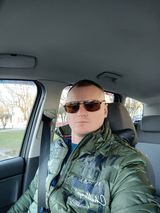 Фотография пользователя wowa301085
