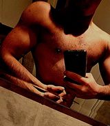 Foto utilizatorului Alino95